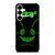 DEADMAU5 LOGO Samsung Galaxy S25 Plus Case Cover