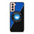 CHARLOTTE FC SOCCER MLS 2 Samsung Galaxy S21 Case Cover