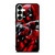 DEADPOOL ART MARVEL Samsung Galaxy S25 Plus Case Cover