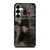 DEAN WINCHESTER SUPERNATURAL 2 Samsung Galaxy S25 Plus Case Cover
