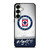 DEPORTIVO CRUZ AZUL MEXICO Samsung Galaxy S25 Plus Case Cover