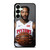 DERRICK ROSE DETROIT PISTONS NBA Samsung Galaxy S25 Plus Case Cover