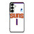 DEVIN BOOKER PHOENIX SUNS KIT Samsung Galaxy S25 Plus Case Cover