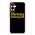 DEWALT LOGO EMBLEM Samsung Galaxy S25 Plus Case Cover