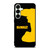 DEWALT TOOL LOGO PLATE Samsung Galaxy S25 Plus Case Cover