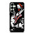 DIMEBAG DARREL PANTERA 2 Samsung Galaxy S25 Plus Case Cover