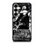 DIMEBAG DARREL PANTERA Samsung Galaxy S25 Plus Case Cover