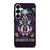 DISNEY ENCHANTED TIKI ROOM BIRD Samsung Galaxy S25 Plus Case Cover