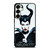 DISNEY MALEFICENT ANGELINA JOLIE Samsung Galaxy S25 Plus Case Cover