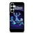 DISNEY THE HAUNTED MANSION  Samsung Galaxy S25 Plus Case Cover