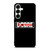 DOBRE BROTHERS SUPREME Samsung Galaxy S25 Plus Case Cover