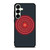 DOCTOR STRANGE PORTAL Samsung Galaxy S25 Plus Case Cover