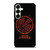 DOCTOR STRANGE SYMBOL Samsung Galaxy S25 Plus Case Cover
