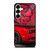 DODGE CAR DEMON LOGO Samsung Galaxy S25 Plus Case Cover