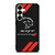 DODGE SRT CARBON LOGO Samsung Galaxy S25 Plus Case Cover