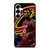 DONOVAN MITCHELL CLEVELAND CAVALIERS NBA Samsung Galaxy S25 Plus Case Cover