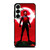 DR DISRESPECT GAME STYLE Samsung Galaxy S25 Plus Case Cover