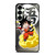 DRAGON BALL KIDS GOKU Samsung Galaxy S25 Plus Case Cover