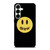 DREW SMILEY FACE LOGO 2 Samsung Galaxy S25 Plus Case Cover