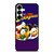 DUCK TALES CARTOON DISNEY 3 Samsung Galaxy S25 Plus Case Cover