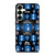 DUKE BLUE DEVILS COLLAGE Samsung Galaxy S25 Plus Case Cover