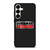 DURAMAX DIESEL CARBON Samsung Galaxy S25 Plus Case Cover