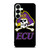 EAST CAROLINA PIRATES FOOTBALL LOGO Samsung Galaxy S25 Plus Case Cover