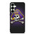 EAST CAROLINA PIRATES ICON Samsung Galaxy S25 Plus Case Cover