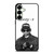 EAZY-E COMPTON RAPPER Samsung Galaxy S25 Plus Case Cover