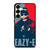 EAZY-E RAPPER POSTER Samsung Galaxy S25 Plus Case Cover