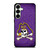 ECU EAST CAROLINA FOOTBALL Samsung Galaxy S25 Plus Case Cover