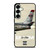 EMINEM KAMIKAZE ALBUM ART Samsung Galaxy S25 Plus Case Cover