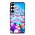 FALL GUYS ULTIMATE KNOCKOUT GAME 3 Samsung Galaxy S25 Plus Case Cover