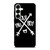 FALL OUT BOY SIGNAGE Samsung Galaxy S25 Plus Case Cover