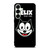 FELIX THE CAT HEAD Samsung Galaxy S25 Plus Case Cover