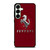 FERRARI EMBLEM Samsung Galaxy S25 Plus Case Cover