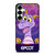 FIGMENT EPCOT DRAGON Samsung Galaxy S25 Plus Case Cover