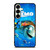 FINDING NEMO DISNEY PIXAR Samsung Galaxy S25 Plus Case Cover