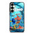 FINDING NEMO DISNEY Samsung Galaxy S25 Plus Case Cover