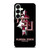 FLORIDA STATE FSU SYMBOL Samsung Galaxy S25 Plus Case Cover