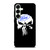 FORD CAR PUNISHER LOGO Samsung Galaxy S25 Plus Case Cover