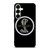 FORD MUSTANG SHELBY METAL LOGO Samsung Galaxy S25 Plus Case Cover