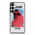 FRANK OCEAN BLOND POSTER 2 Samsung Galaxy S25 Plus Case Cover