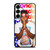 FRANK OCEAN BLONDE RAPPER Samsung Galaxy S25 Plus Case Cover