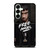 FREE ANUEL AA RAPPER Samsung Galaxy S25 Plus Case Cover