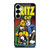 FRITZ THE CAT CARTOON COMEDY Samsung Galaxy S25 Plus Case Cover