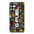 G FUEL ENERGY DRINK Samsung Galaxy S25 Plus Case Cover