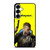 GAMES CYBERPUNK 2077 Samsung Galaxy S25 Plus Case Cover