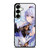 GANYU GENSHIN IMPACT Samsung Galaxy S25 Plus Case Cover