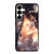GENSHIN IMPACT ALBEDO Samsung Galaxy S25 Plus Case Cover